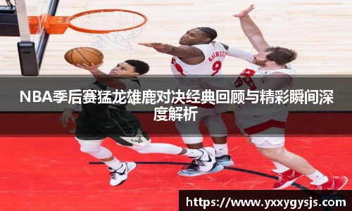 1xbet.com