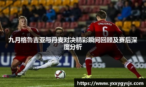 1xbet.com