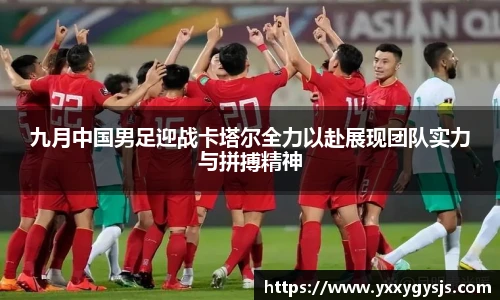 1xbet.com