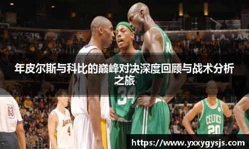 1xbet.com