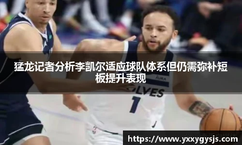 1xbet.com