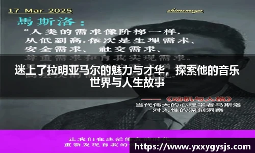 1xbet官方
