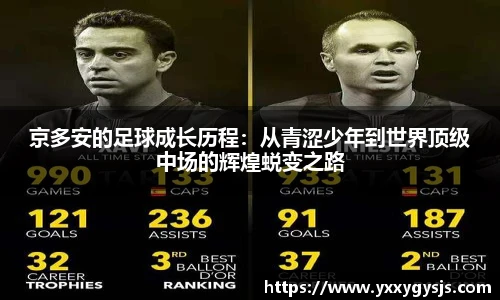 1xbet官方