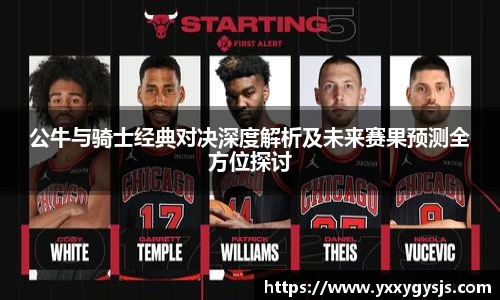 1xbet.com