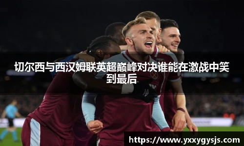 1xbet.com